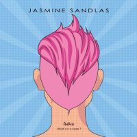 Sone Di Chidiya Jasmine Sandlas Mp3 Song Download