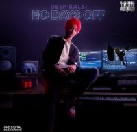 Game Deep Kalsi, Karma Mp3 Song Download