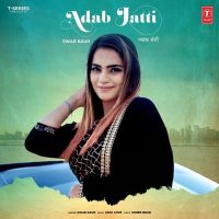 Adab Jatti Swar Kaur Mp3 Song Download