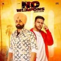 No Weapons Kang Saab Mp3 Song Download