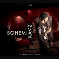 Raaz Bohemia Mp3 Song Download