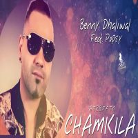 Tribute To Chamkila Benny Dhaliwal Mp3 Song Download