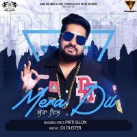 Mera Dil Pirti Silon Mp3 Song Download