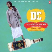 Dc Fateh Siyan, Rinku Chautala Mp3 Song Download