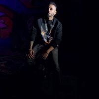 Mama Kamal Raja Mp3 Song Download