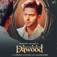Dawood Mankirt Aulakh Mp3 Song Download