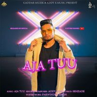 Aja Tu Addy Mp3 Song Download