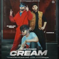Cream Rabaab Pb31, Flop Likhari Mp3 Song Download