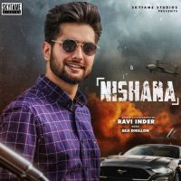 Nishana Ravi Inder Mp3 Song Download