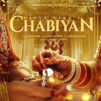 Chabiyan Pavvy Virk Mp3 Song Download