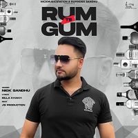 Rum Te Gum Nick Sandhu Mp3 Song Download