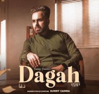 Dagah Sunny Camra Mp3 Song Download