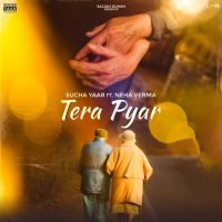 Tera Pyar Sucha Yaar Mp3 Song Download