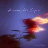 Das Ki Hoya Ekam Taggar Mp3 Song Download