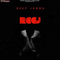 Reej Deep Jandu Mp3 Song Download