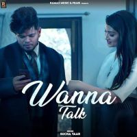 Wanna Talk Sucha Yaar Mp3 Song Download