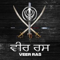 Veer Ras Babbu Maan Mp3 Song Download