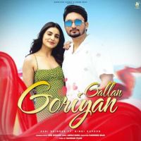 Gallan Goriyan Sabi Bhinder Mp3 Song Download