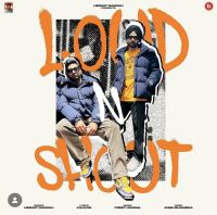 Loud N Shout Himmat Sandhu Mp3 Song Download