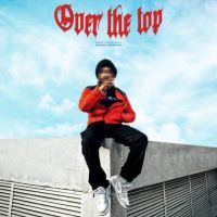 Over The Top Gagan Kooner Mp3 Song Download