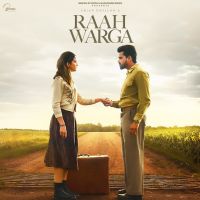 Raah Warga Arjan Dhillon Mp3 Song Download