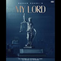 My Lord Gagan Kokri Mp3 Song Download