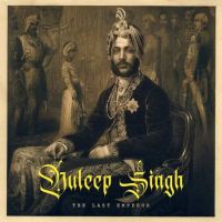 Duleep Singh The Last Emperor Ranjit Bawa Mp3 Song Download