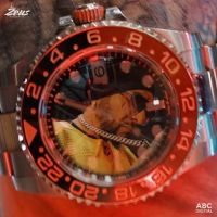 Real Talk Jazzy B Mp3 Song Download