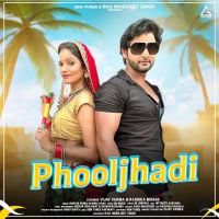 Phooljhadi Ranvir Kundu, Nonu Rana Mp3 Song Download