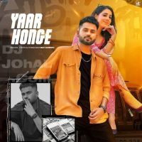 Yaar Honge Nav Sandhu Mp3 Song Download