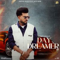 Sanjha Vairi Jagdeep Sangala Mp3 Song Download