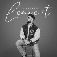 Leave it Kaptaan Mp3 Song Download