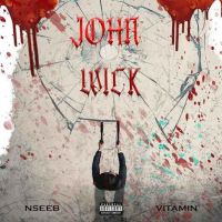 John Wick Nseeb Mp3 Song Download