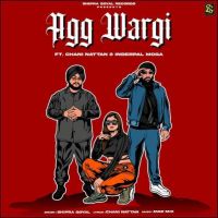 Agg Wargi Shipra Goyal Mp3 Song Download