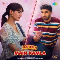Main Kamla Jassie Gill Mp3 Song Download