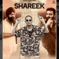 Shareek Gopi Longia Mp3 Song Download