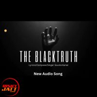 The Blacktruth SounteKamal Mp3 Song Download