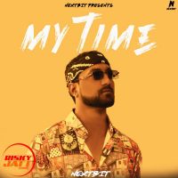 My Time Nextbit Mp3 Song Download