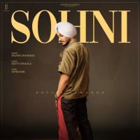 Sohni Rajvir Jawanda Mp3 Song Download