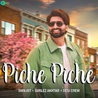 Piche Piche Shivjot Mp3 Song Download