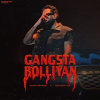 Gangsta Bolliyan Khan Bhaini Mp3 Song Download