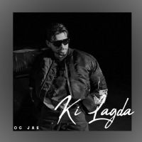 Ki Lagda Arjan Dhillon Mp3 Song Download