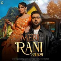Meri Rani Husan Mp3 Song Download