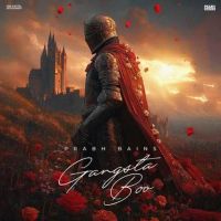 Gangsta Boo Prabh Bains Mp3 Song Download