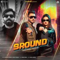 9 Round Masoom Sharma, Ashu Twinkle Mp3 Song Download