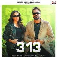 3,13 Pardeep Sran Mp3 Song Download