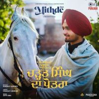 Chadhat Singh Da Potra Himmat Sandhu Mp3 Song Download