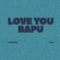 Love You Bapu Romey Maan Mp3 Song Download