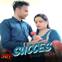 Succes Brar Saab Mp3 Song Download