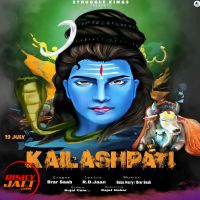Kailashpati Brar Saab Mp3 Song Download